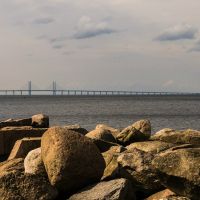 Öresunsbron
