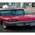 Thunderbird -59