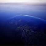 Tom Larsson - Sand 11